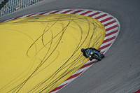 motorbikes;no-limits;peter-wileman-photography;portimao;portugal;trackday-digital-images